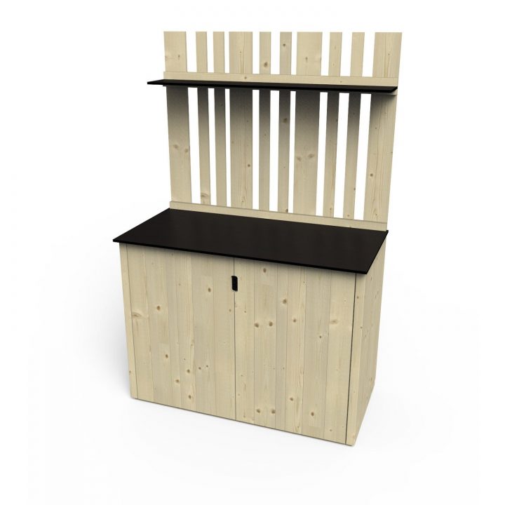 Grand Coffre De Rangement Exterieur Leroy Merlin destiné Coffre De Jardin Leroy Merlin Grand Coffre De Rangement Exterieur Leroy Merlin destiné Coffre De Jardin Leroy Merlin