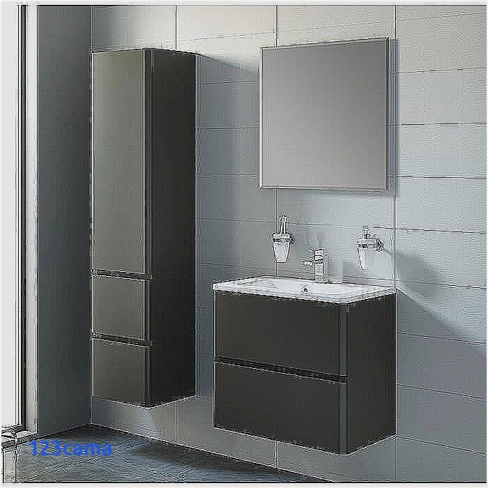 Grand Evier De Cuisine Brico Depot – Generation à Evier Brico Depot