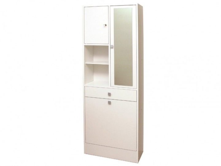 Grand Meuble Chaussure Élégant Meuble Chaussures Alinea concernant Grand Meuble Chaussure