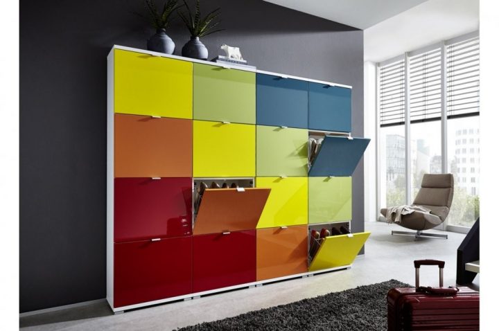 Grand Meuble Chaussure Le Dessin Vers Stupéfiant Armoire encequiconcerne Grand Meuble Chaussure