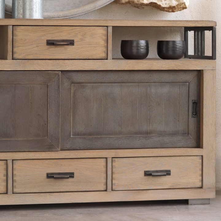 Grand Meuble Entrée Manufacture destiné Meuble Rigaud Grand Meuble Entrée Manufacture destiné Meuble Rigaud