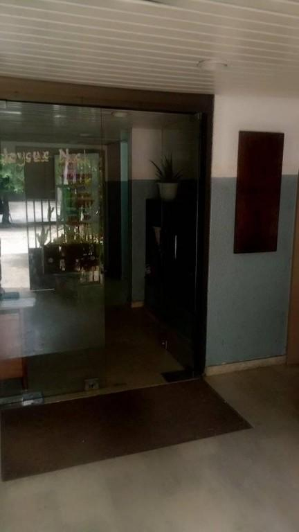 Grand Studio Américain Meublé À Louer Cocody Canebière intérieur Meuble Americain Grand Studio Américain Meublé À Louer Cocody Canebière intérieur Meuble Americain