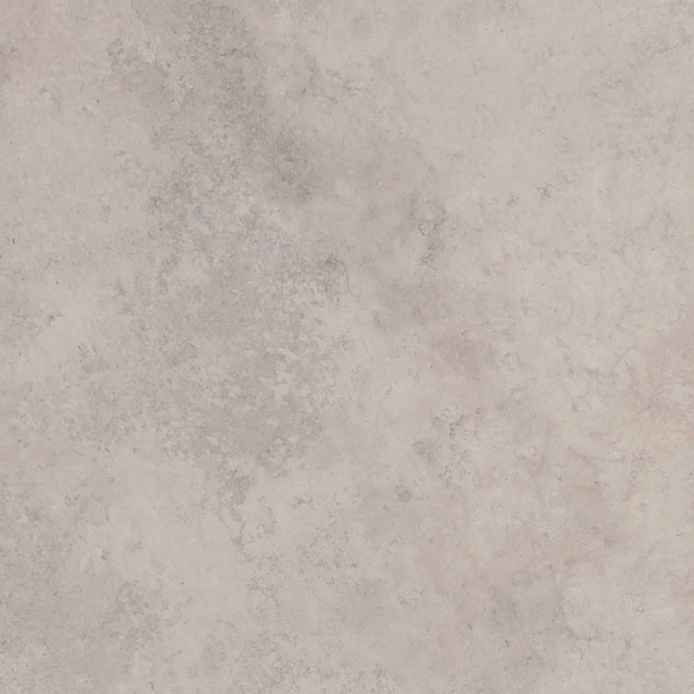 Grande Dalle Pierre De Sable Beige - À Coller pour Dalles Pvc Salle De Bain