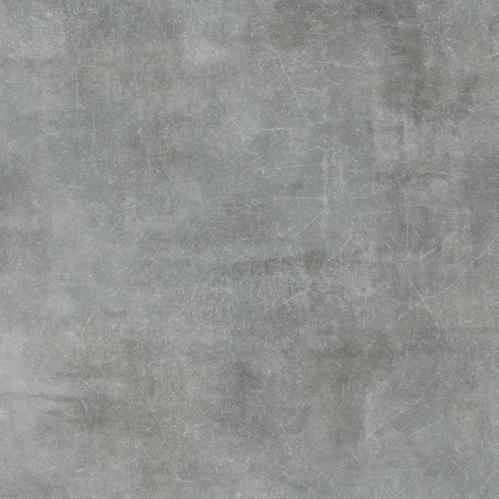 Grande Dalle Pvc Roche Schiste Gris Clair, Pose Collée concernant Dalles Pvc Salle De Bain