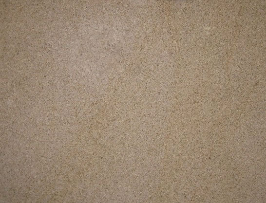 Granit Chinois G682,Pierre,Marbre dedans Dalle Ardoise 100X100 Granit Chinois G682,Pierre,Marbre dedans Dalle Ardoise 100X100