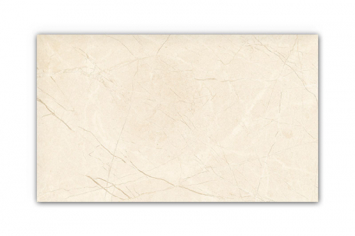 Granit Seramik Ürünleri, En Uygun Granit Seramik Fiyatları intérieur Tiber Wood Avana Granit Seramik Ürünleri, En Uygun Granit Seramik Fiyatları intérieur Tiber Wood Avana