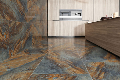 Granit Seramikler – Granit Seramik Fiyatları Ve Modelleri intérieur Tiber Wood Avana Granit Seramikler – Granit Seramik Fiyatları Ve Modelleri intérieur Tiber Wood Avana