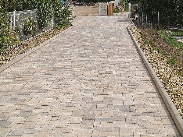 Gravier Resine Carrossable Luxe Revetement De Sol concernant Resine Sol Exterieur Carrossable Gravier Resine Carrossable Luxe Revetement De Sol concernant Resine Sol Exterieur Carrossable