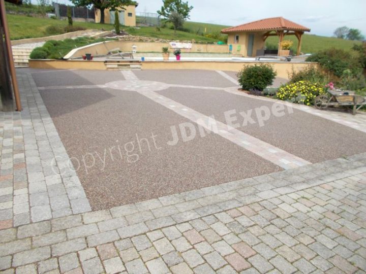 Gravier Resine Carrossable Luxe Revetement De Sol pour Resine Sol Exterieur Carrossable Gravier Resine Carrossable Luxe Revetement De Sol pour Resine Sol Exterieur Carrossable