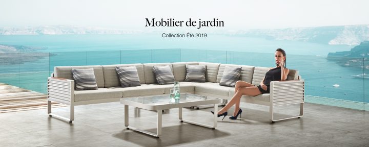 Greaden – Equipement De Jardin, Vente En Ligne Tente tout Salon De Jardin En Soldes