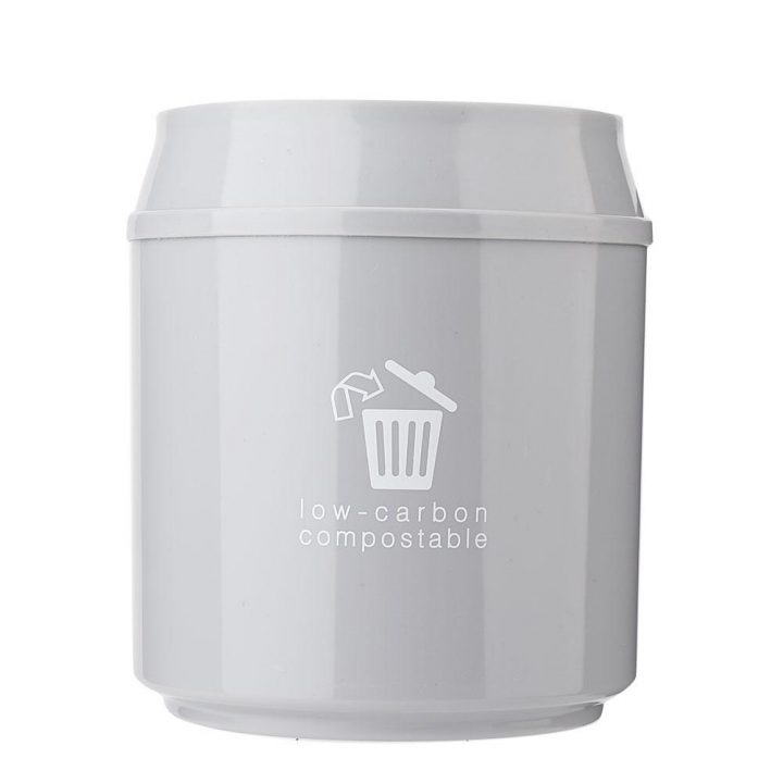 Greensen Mini Poubelle, Poubelle De Bureau, Mini Poubelle Maison Table De Bureau Poubelle Salle De Bain Poubelle à Mini Poubelle Salle De Bain Greensen Mini Poubelle, Poubelle De Bureau, Mini Poubelle Maison Table De Bureau Poubelle Salle De Bain Poubelle à Mini Poubelle Salle De Bain