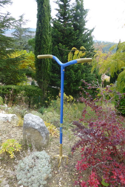 Griffe De Jardin ⇒ Comparatif Et Meilleurs Modèles 2019 concernant Griffe De Jardin Griffe De Jardin ⇒ Comparatif Et Meilleurs Modèles 2019 concernant Griffe De Jardin