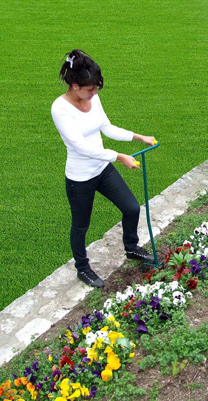 Griffe De Jardin ⇒ Comparatif Et Meilleurs Modèles 2019 tout Griffe De Jardin Griffe De Jardin ⇒ Comparatif Et Meilleurs Modèles 2019 tout Griffe De Jardin