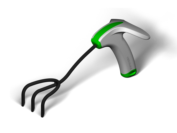 Griffe De Jardin Ergonimique Pour Un Jardinage Plus Facile serapportantà Griffe De Jardin Griffe De Jardin Ergonimique Pour Un Jardinage Plus Facile serapportantà Griffe De Jardin