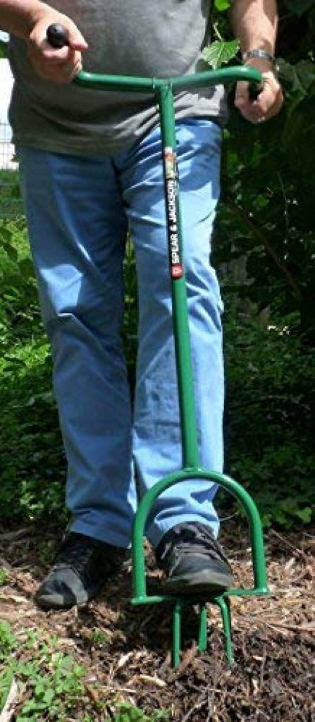 Griffe De Jardin, Le Top 6 Pour 2020 | Mes Outils De Jardin concernant Griffe De Jardin Griffe De Jardin, Le Top 6 Pour 2020 | Mes Outils De Jardin concernant Griffe De Jardin