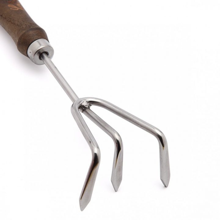 Griffe De Jardinage A Main – Filoche Et Ficelle pour Griffe De Jardin Griffe De Jardinage A Main – Filoche Et Ficelle pour Griffe De Jardin