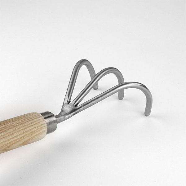 Griffe Pour Enfant – Jardinchic serapportantà Griffe De Jardin Griffe Pour Enfant – Jardinchic serapportantà Griffe De Jardin