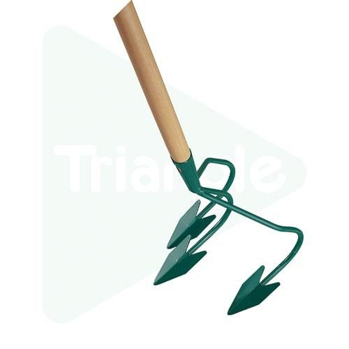 Griffes Pour Jardin – Comparez Les Prix Pour concernant Griffe De Jardin Griffes Pour Jardin – Comparez Les Prix Pour concernant Griffe De Jardin