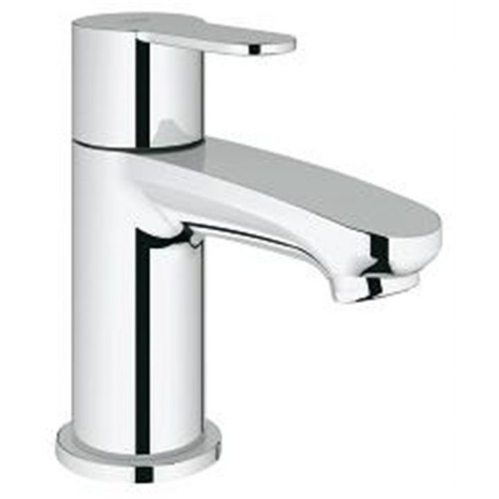 Grohe Eurostyle Cosmopolitan Robinet Lave-Mains Xs-Size 23039002 concernant Robinet Lave Main Grohe Grohe Eurostyle Cosmopolitan Robinet Lave-Mains Xs-Size 23039002 concernant Robinet Lave Main Grohe