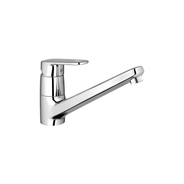 Grohe Mitigeur Evier - Ziloo.fr serapportantà Demonter Mitigeur Evier