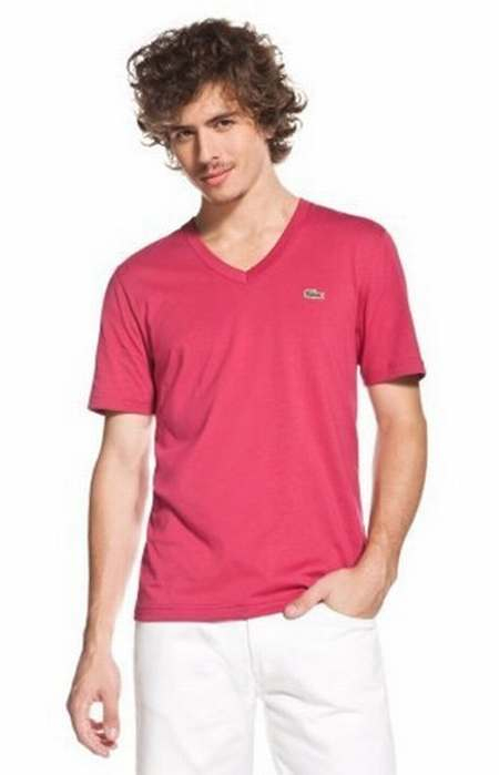 Gros En Ligne Chaussures Décontractées Site Réputé avec Novocom.top