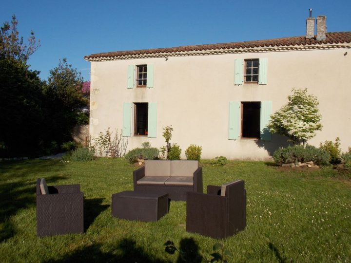 Großes Ferienhaus Am Rande Der Flussmündung – Talmont-Sur-Gironde intérieur Chambre D Hote Talmont Sur Gironde Großes Ferienhaus Am Rande Der Flussmündung – Talmont-Sur-Gironde intérieur Chambre D Hote Talmont Sur Gironde