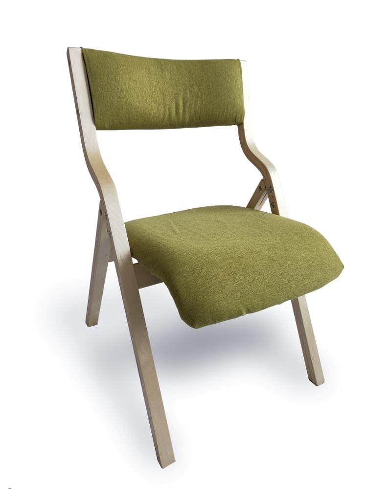 Grossiste Chaise Pliante Salle À Manger-Acheter Les avec Chaise Pliante Salle À Manger