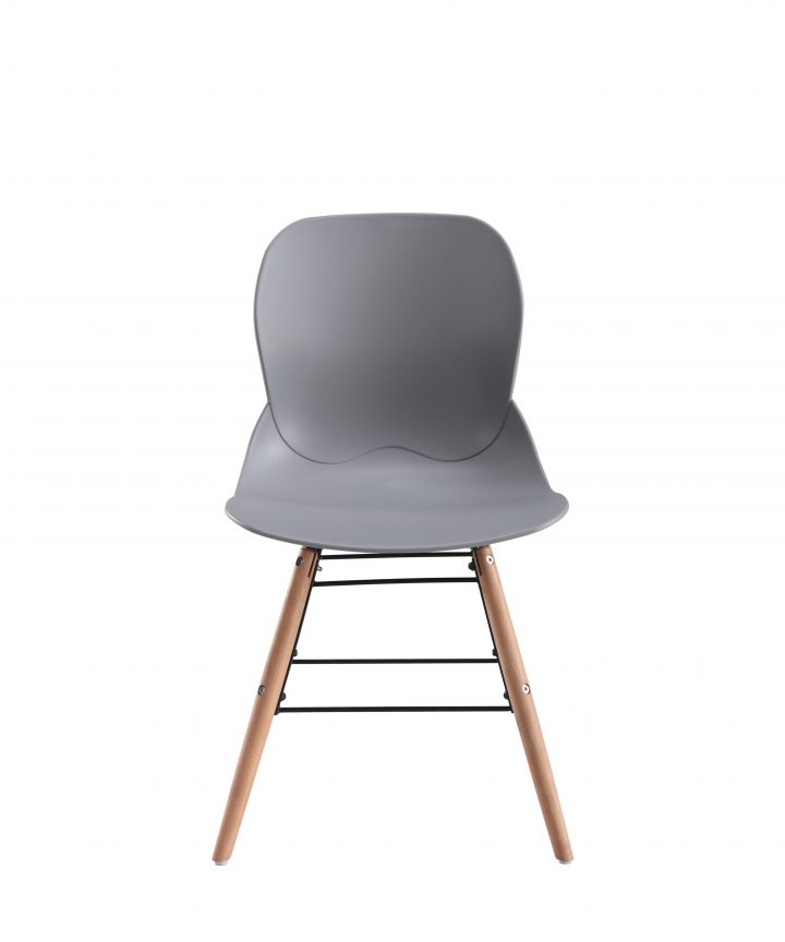 Grossiste Chaises Confortables Salle Manger-Acheter Les encequiconcerne Chaises Confortables Salle Manger