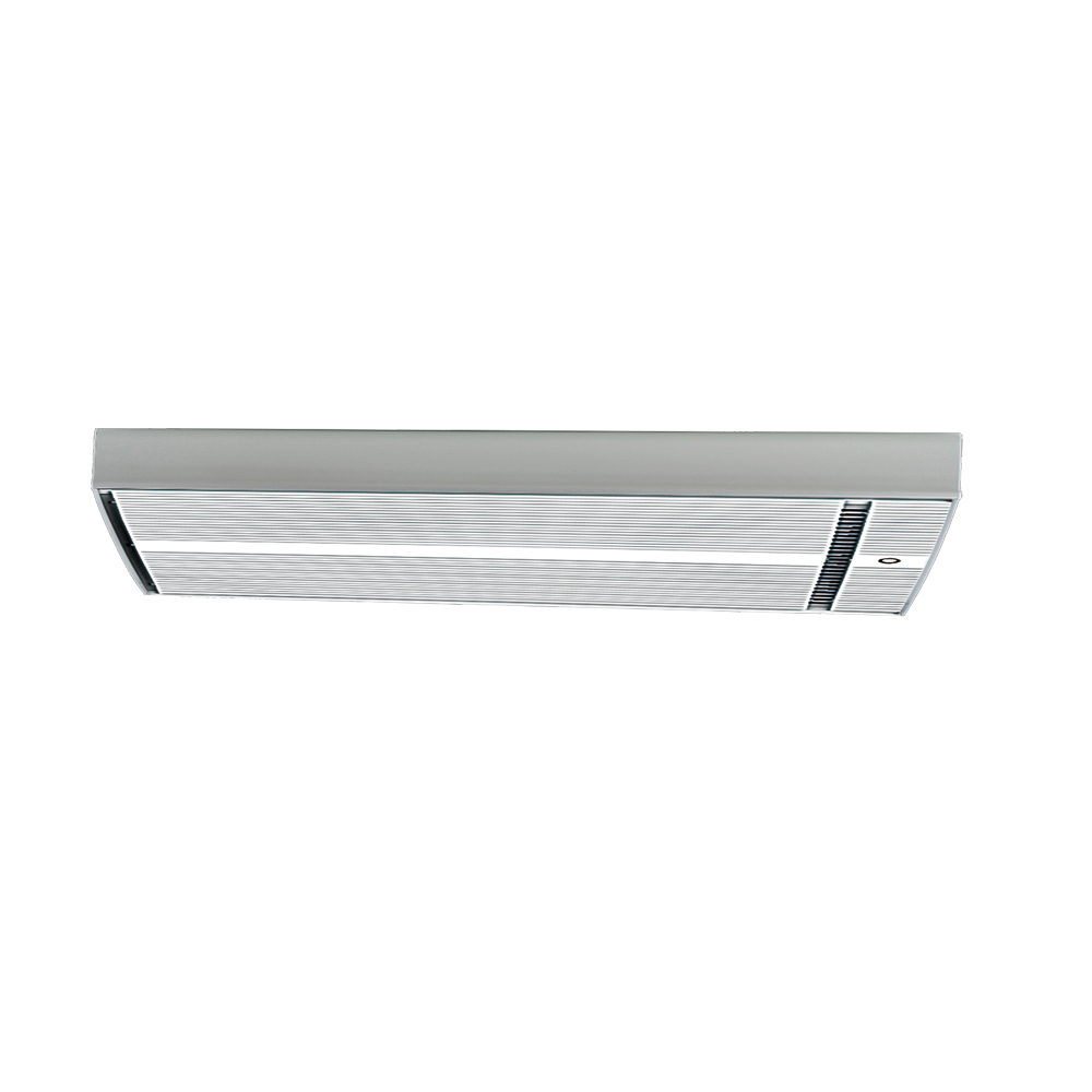 Grossiste Chauffage Infrarouge Salle De Bain-Acheter Les encequiconcerne Chauffage Infrarouge Salle De Bain