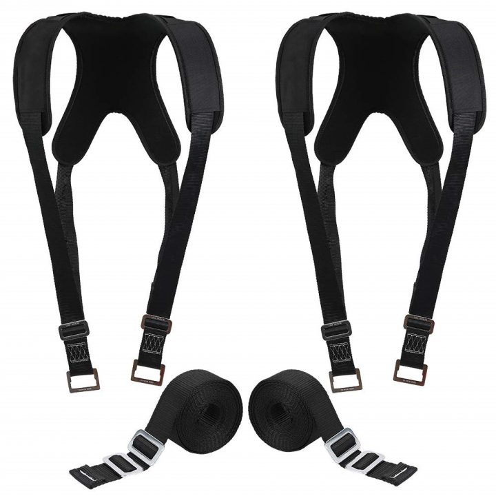 Grossiste Déplacer Meuble Lourd-Acheter Les Meilleurs pour Déplacer Meuble Lourd Grossiste Déplacer Meuble Lourd-Acheter Les Meilleurs pour Déplacer Meuble Lourd