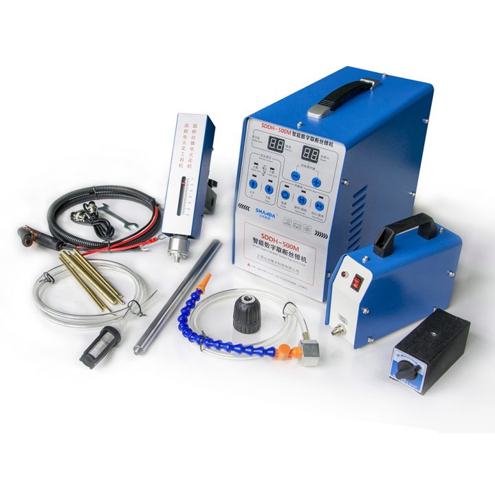 Grossiste Extracteur Vis Cassé Robinet-Acheter Les Meilleurs pour Casse Robinet