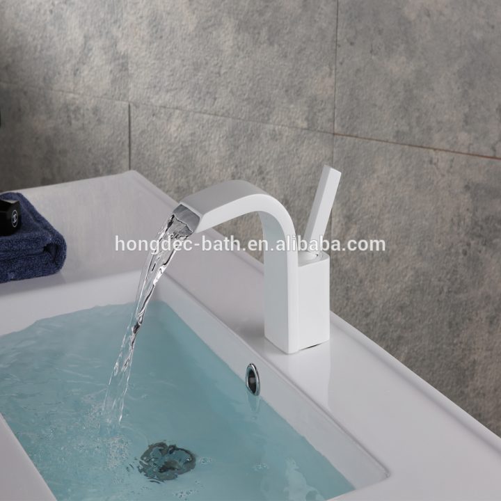 Grossiste Fonctionnement Mitigeur Thermostatique-Acheter Les intérieur Fonctionnement Robinet Thermostatique