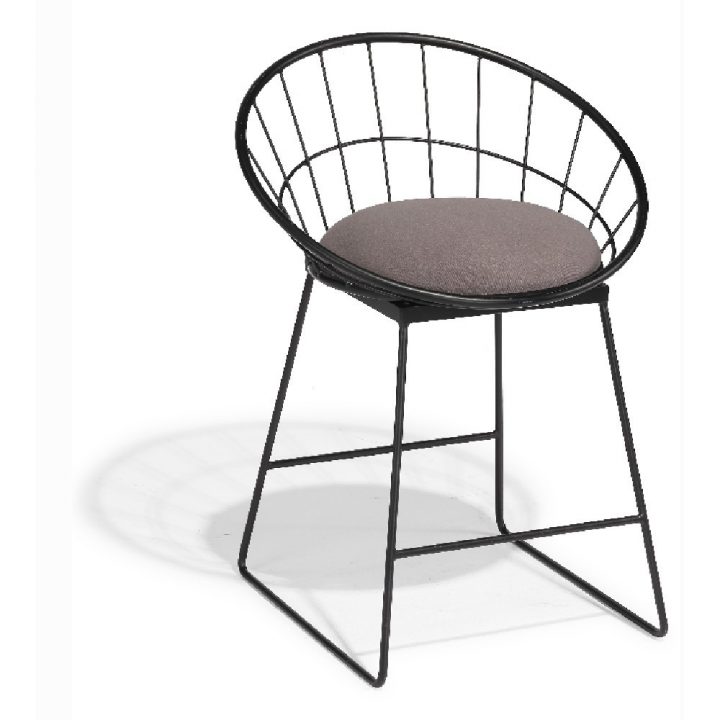 Grossiste La Moitié Achat/Vente Housse De Protection Salon intérieur Housse Salon De Jardin Gifi