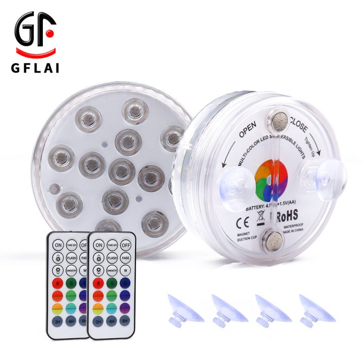 Grossiste Minuteur De Douche À Led-Acheter Les Meilleurs pour Minuteur Douche