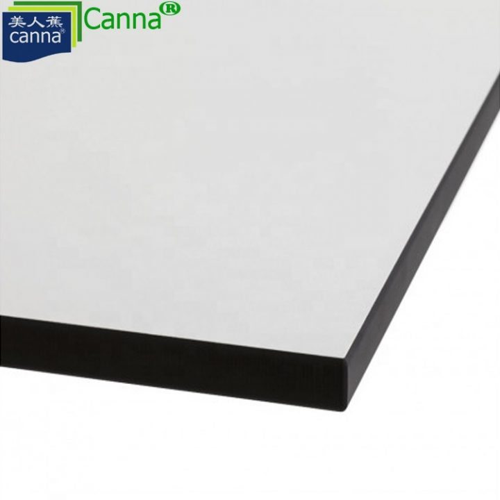 Grossiste Panneaux Hpl Compact-Acheter Les Meilleurs serapportantà Revetement Mural Stratifié Mélaminé À Haute Pression