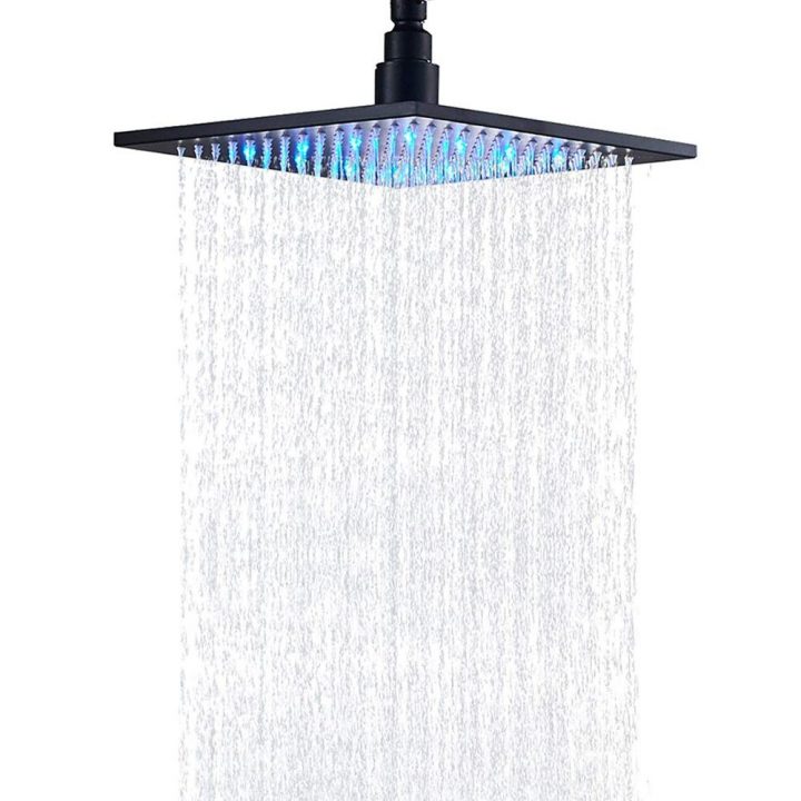 Grossiste Pommeau De Douche Lumineux À Leds-Acheter Les destiné Pomme De Douche Lumineuse Grossiste Pommeau De Douche Lumineux À Leds-Acheter Les destiné Pomme De Douche Lumineuse