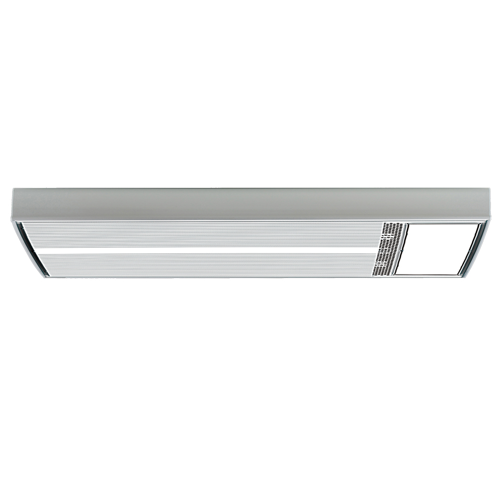 Grossiste Réparer Chauffage Infrarouge-Acheter Les Meilleurs serapportantà Chauffage Infrarouge Salle De Bain