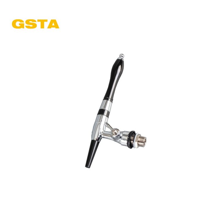 Grossiste Robinet Anglais-Acheter Les Meilleurs Robinet à Robinet En Anglais