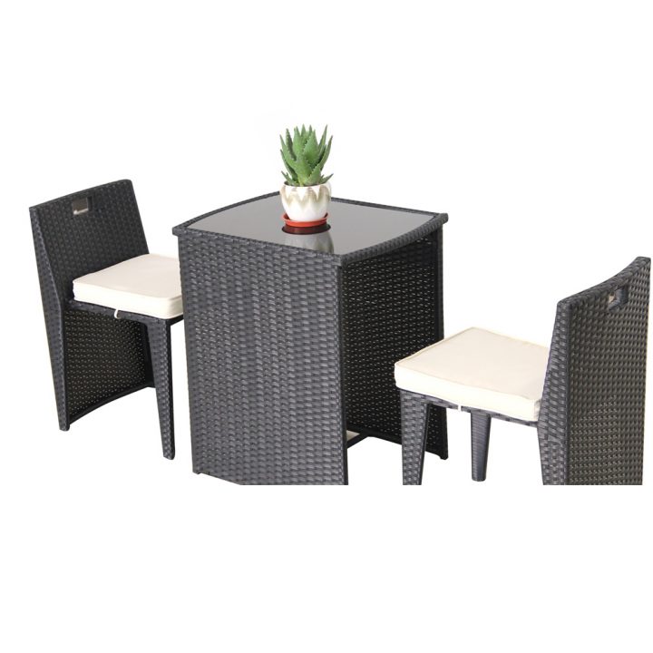 Grossiste Table Chaise De Jardin Pas Cher-Acheter Les avec Ensemble Table Et Chaise De Jardin Pas Cher