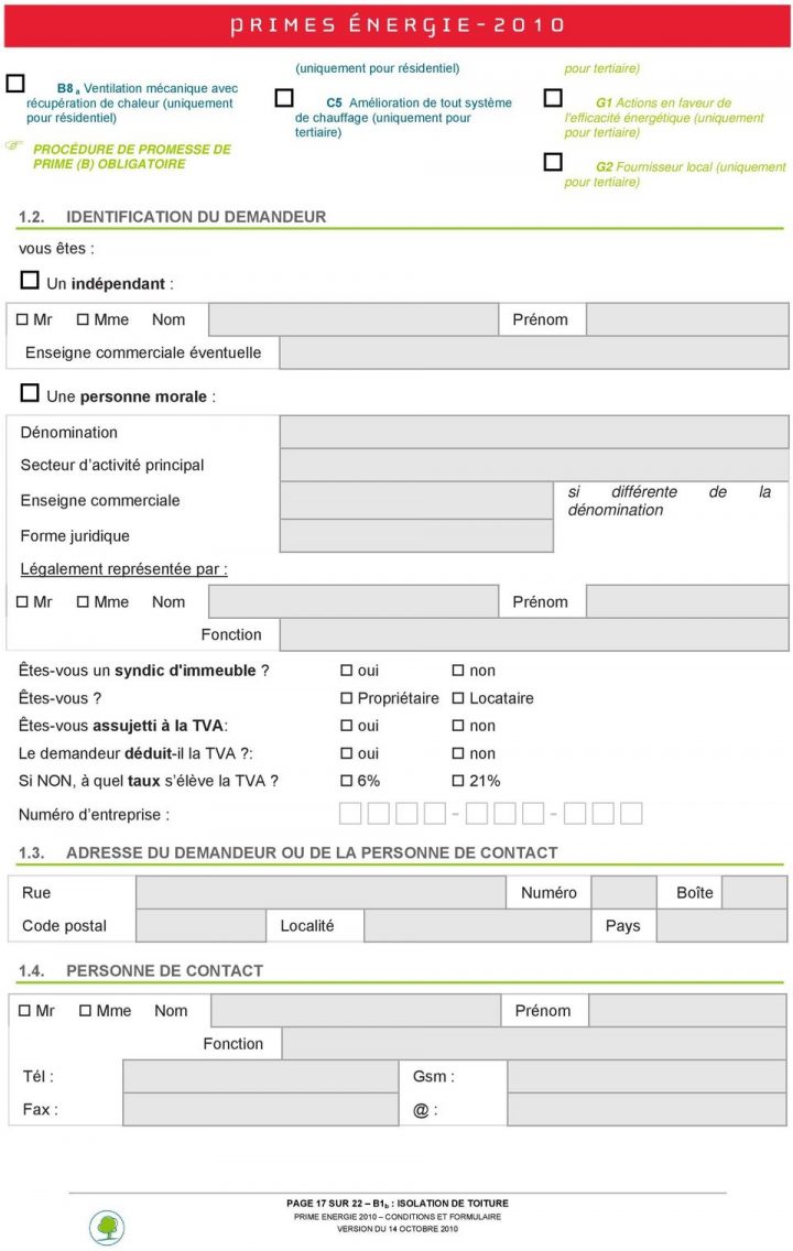 Gta 5 Ps4 Code De Reduction: Villatech Coupon Reduction serapportantà Groupon Piscine Hors Sol Gta 5 Ps4 Code De Reduction: Villatech Coupon Reduction serapportantà Groupon Piscine Hors Sol