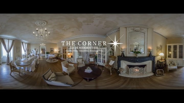 Guest Houses – Vendee Tourism à Chambres D Hotes Noirmoutier Guest Houses – Vendee Tourism à Chambres D Hotes Noirmoutier