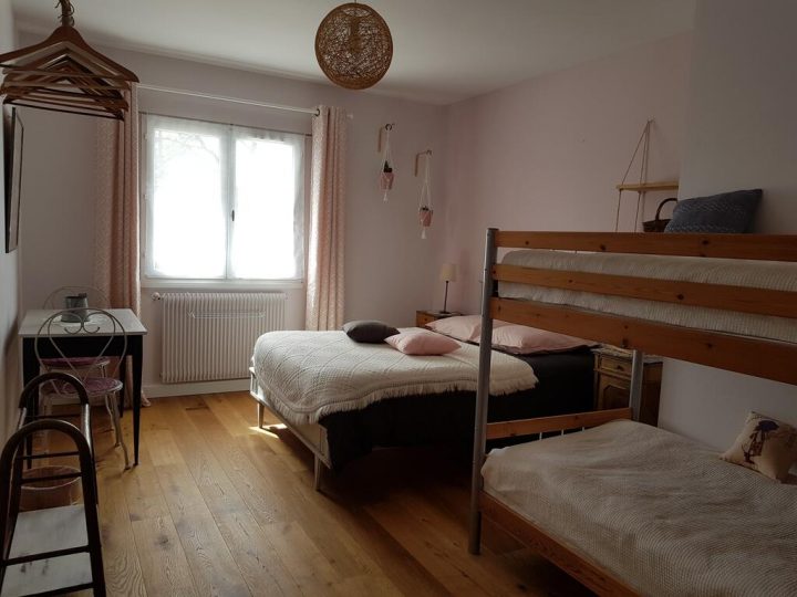 Guesthouse Chambres D'hôtes Couleur Bassin D'arcachon serapportantà Chambre D Hote Bassin D Arcachon Guesthouse Chambres D'hôtes Couleur Bassin D'arcachon serapportantà Chambre D Hote Bassin D Arcachon