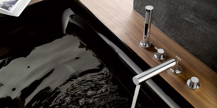 Guide D'achat De Robinetteries – Kludi Gmbh & Co. Kg dedans Flexible Robinet Trop Court Guide D'achat De Robinetteries – Kludi Gmbh & Co. Kg dedans Flexible Robinet Trop Court