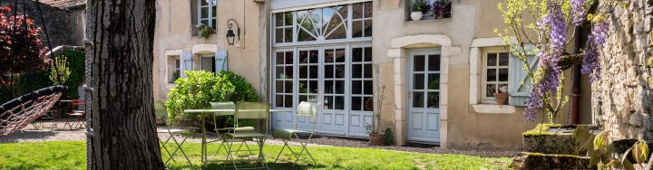 Guide De Chambres D'hôtes Dans Le Monde avec Cybévasion Chambres D Hotes Guide De Chambres D'hôtes Dans Le Monde avec Cybévasion Chambres D Hotes