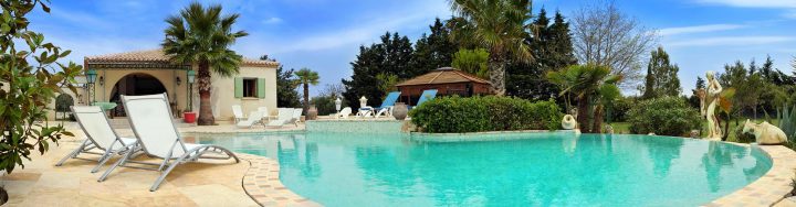 Guide De Chambres D'hôtes Dans Le Monde avec Cybévasion Chambres D Hotes Guide De Chambres D'hôtes Dans Le Monde avec Cybévasion Chambres D Hotes