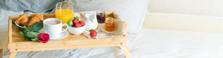 Guide De Chambres D'hôtes Dans Le Monde dedans Cybévasion Chambres D Hotes Guide De Chambres D'hôtes Dans Le Monde dedans Cybévasion Chambres D Hotes