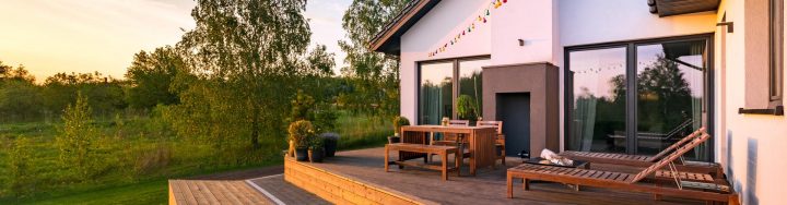 Guide De Gîtes, Locations, Résidences De Vacances dedans Cybévasion Chambres D Hotes Guide De Gîtes, Locations, Résidences De Vacances dedans Cybévasion Chambres D Hotes