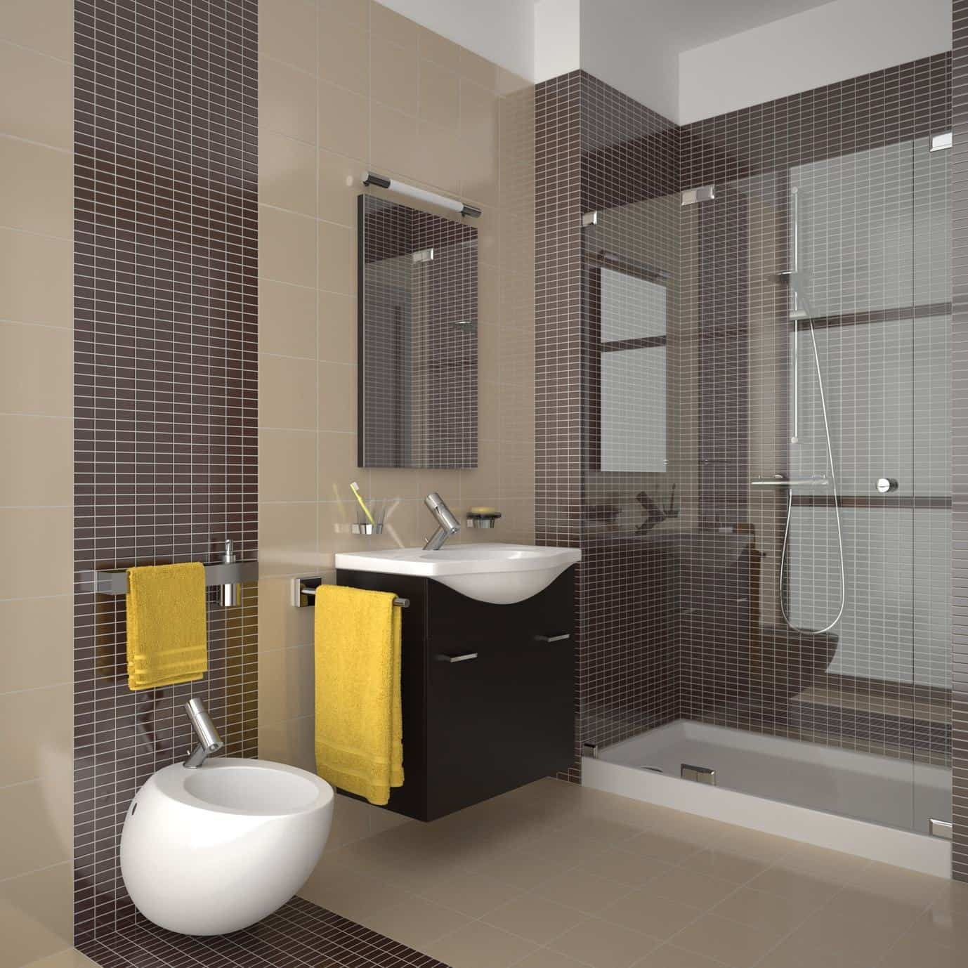 Guide Douche Italienne : Installation, Entretien, Comparatif tout Pare Douche Ikea