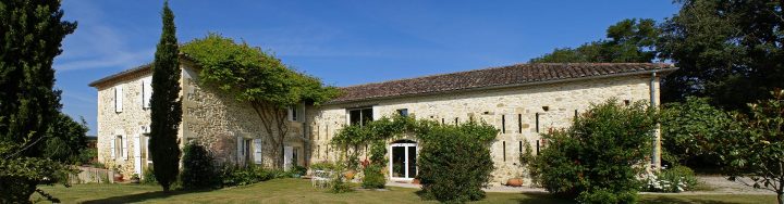 Guide Von Fremdenzimmer In Der Welt avec Chambre D Hote Val D Oise Guide Von Fremdenzimmer In Der Welt avec Chambre D Hote Val D Oise