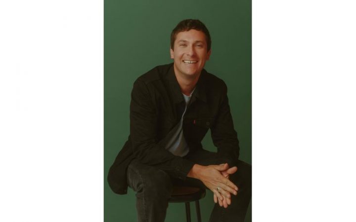 Guillaume Laurin | Agence De Launière avec Agence De Launiere